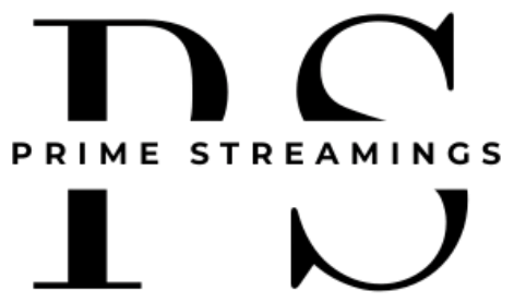 untitled design (77) (1)