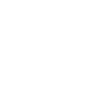 fast delivery (2) (1)