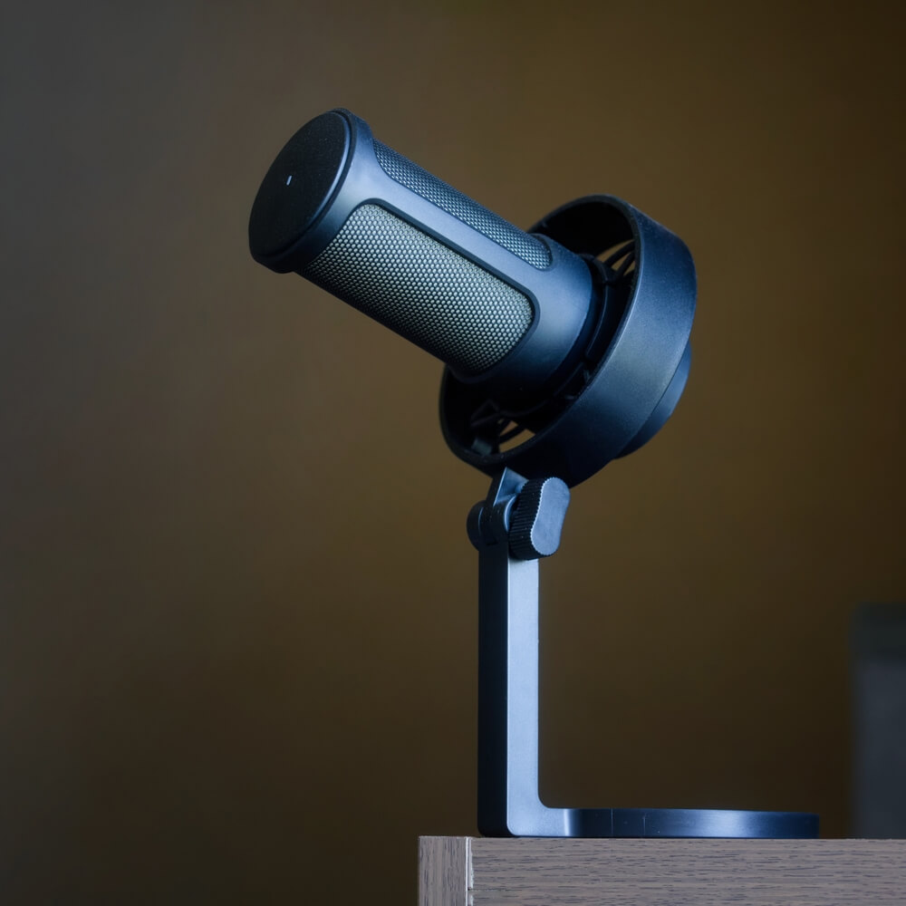 shutterstock 2651241495 (1)